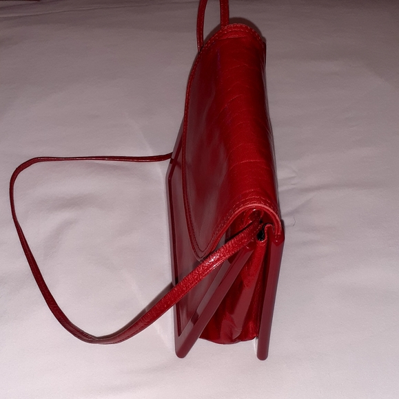 Bottega Veneta Authentic Vintage Bag - Picture 3 of 8